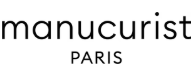 Manucurist